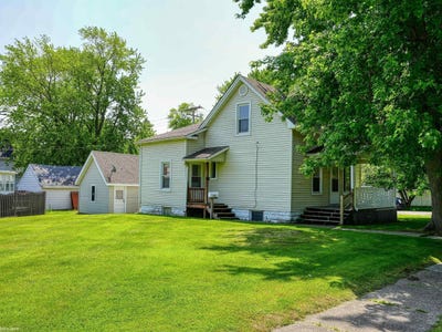 /international/us/1469-vermont-marysville-mi-110098777227/