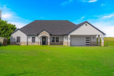 /international/us/3621-fm-1722-ennis-tx-110101217366/