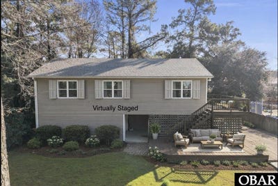 /international/us/1515-dogwood-lane-lot-58-kill-devil-hills-nc-110106318927/