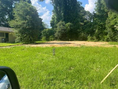 /international/us/703-stewart-street-marion-sc-110100451441/