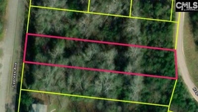 /international/us/0-cypress-avenue-denmark-sc-110102305348/