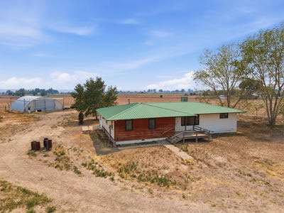 /international/us/20666-fairview-road-austin-co-110109209274/