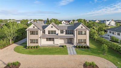 /international/us/32-quogo-neck-lane-quogue-ny-110105021347/