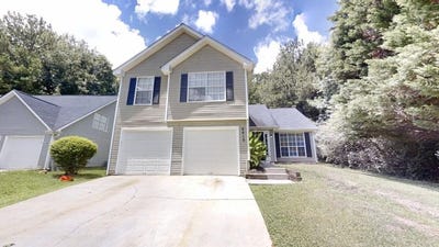 /international/us/6415-valerie-bluff-lithonia-ga-110101125514/?lang=it