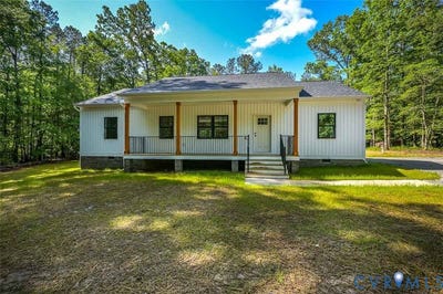 /international/us/4205-new-kent-highway-quinton-va-110108140044/