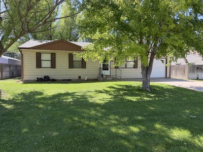/international/us/814-harrison-avenue-goodland-ks-110108610717/