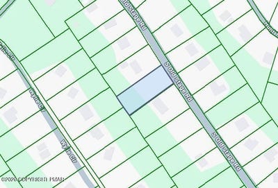 /international/us/d1925-old-stage-road-albrightsville-pa-110110404311/