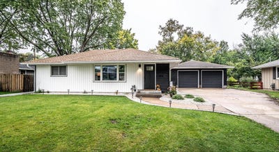 /international/us/7509-14th-avenue-s-richfield-mn-110110381813/