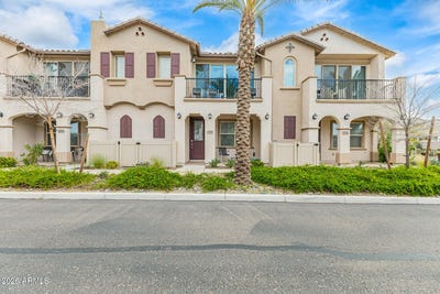 /international/us/4708-s-glacier-mesa-az-110105844200/