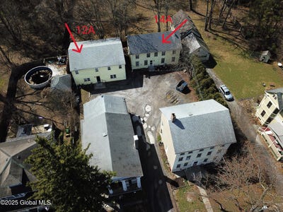/international/us/12-14-elm-street-coxsackie-ny-110098908443/