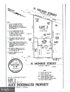 /international/us/534-n-monroe-street-arlington-va-110100940130/?lang=zh-tw