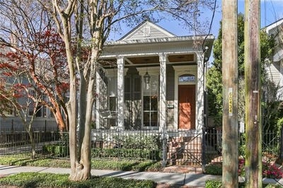 /international/us/1724-cadiz-street-new-orleans-la-110098757602/?lang=zh-tw