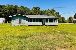 /international/us/1627-daniel-street-abbeville-la-110100220673/?lang=zh-tw