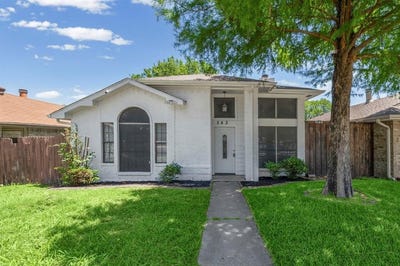 /international/us/542-oxbow-street-mesquite-tx-110108204241/