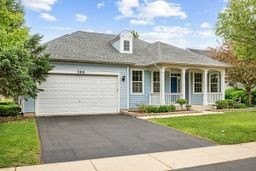 /international/us/786-bohannon-circle-oswego-il-110106368408/