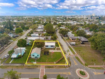 /international/us/302-sw-2-ave-dania-beach-fl-110097046546/