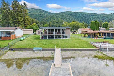 /international/us/2869-deep-lake-lopps-rd-colville-wa-110119334505/