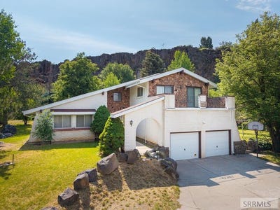 /international/us/475-n-rapid-creek-road-pocatello-id-110100474544/