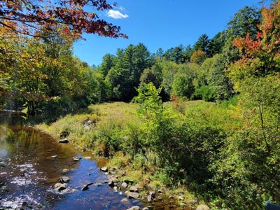 /international/us/286-upper-hostile-valley-road-liberty-me-110101242582/
