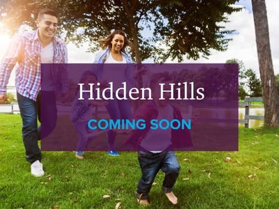 /international/us/108-ascent-ct-lincoln-ca-110096628511/