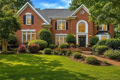 /international/us/350-waters-bend-johns-creek-ga-110119991458/