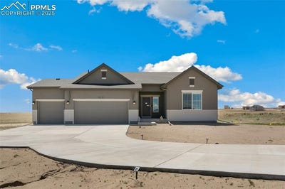 /international/us/7251-benito-wells-trail-peyton-co-110096764096/
