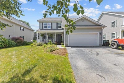 /international/us/11-cabot-court-south-burlington-vt-110101121451/?lang=zh-cn
