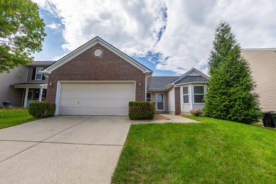 /international/us/209-elkhorn-green-place-georgetown-ky-110110274683/