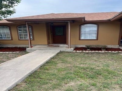 /international/us/519-w-15th-del-rio-tx-110101005693/?lang=zh-tw