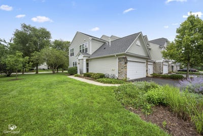 /international/us/1499-orchid-street-yorkville-il-110109888069/