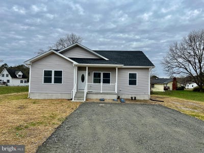 /international/us/826-s-glebe-road-montross-va-110099391815/?lang=zh-cn