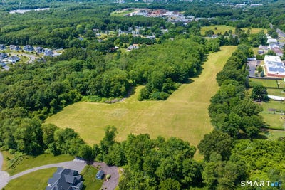 /international/us/90-welch-road-southington-ct-110108342917/
