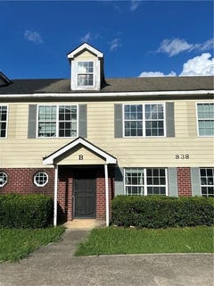 /international/us/838-store-house-court-monroe-ga-110108904993/