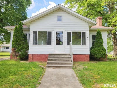 /international/us/105-rea-street-valier-il-110099471541/