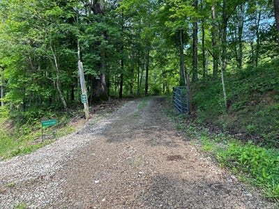 /international/us/58393-north-branch-road-south-bloomingville-oh-110099886211/?lang=zh-tw