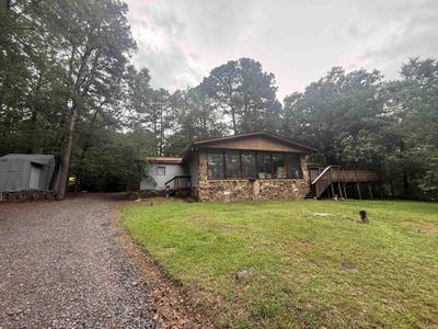 /international/us/40-whitewood-circle-edgemont-ar-110108490721/