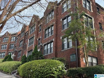 /international/us/3007-highland-avenue-birmingham-al-110106674278/