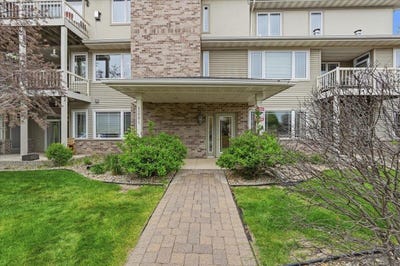 /international/us/3001-stratton-way-madison-wi-110108032779/