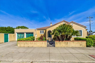 /international/us/838-j-street-eureka-ca-110107459251/