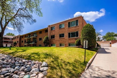 /international/us/605-7th-street-s-fargo-nd-110109117218/
