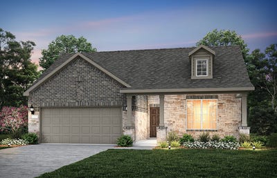 /international/us/408-birchwood-drive-godley-tx-110108258505/