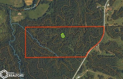 /international/us/13241-hickory-boulevard-drakesville-ia-110120587423/