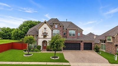 /international/us/624-sorrell-road-mckinney-tx-110108258424/