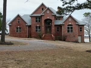 /international/us/279-eagle-cove-road-lamar-ar-110098852210/