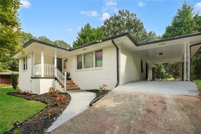/international/us/1958-penelope-street-nw-atlanta-ga-110110367632/