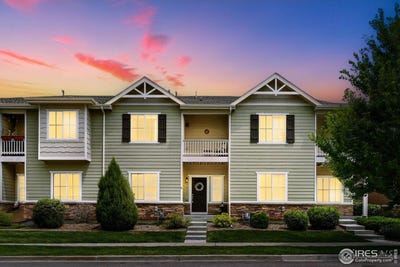 /international/us/1214-bistre-st-longmont-co-110101003172/?lang=zh-cn