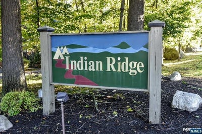/international/us/3221-hilltop-road-mahwah-nj-110120092000/