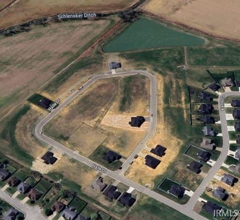 /international/us/4222-chaska-drive-evansville-in-110096700828/