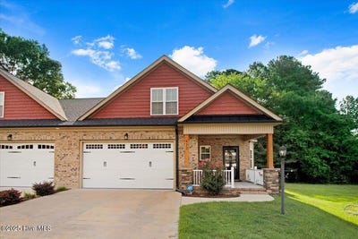/international/us/412-taylor-place-goldsboro-nc-110101037892/?lang=pt