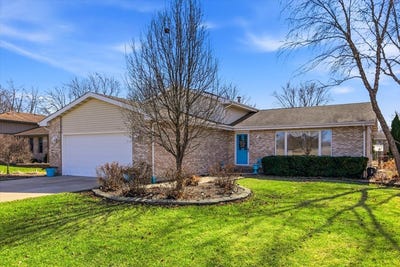 /international/us/916-w-joliet-highway-new-lenox-il-110106147754/